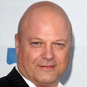 michael-chiklis-6