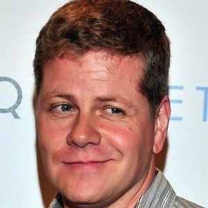 michael-cudlitz-1