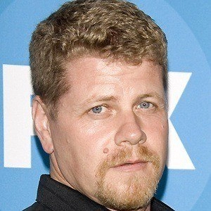 michael-cudlitz-2