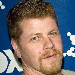 michael-cudlitz-3