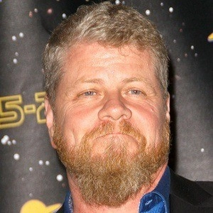 michael-cudlitz-4