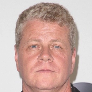 michael-cudlitz-6