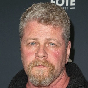 michael-cudlitz-7