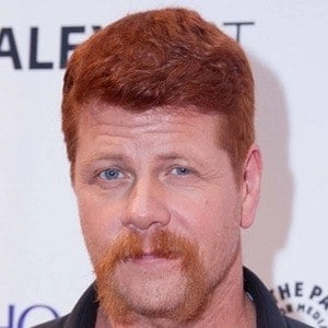 michael-cudlitz-8