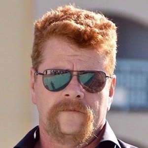 michael-cudlitz-9