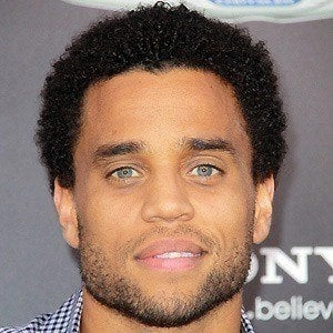 michael-ealy-1