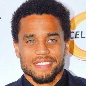 michael-ealy-8