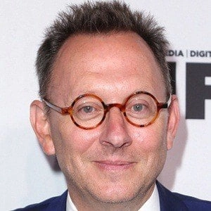 michael-emerson-5