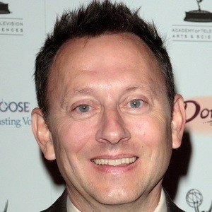 michael-emerson-7