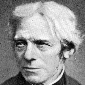 michael-faraday-3