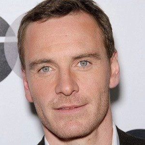 michael-fassbender-1