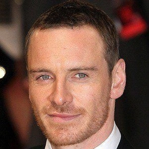 michael-fassbender-3