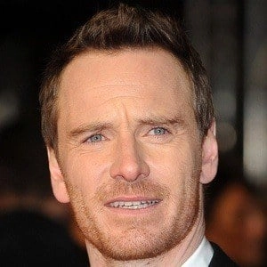 michael-fassbender-7