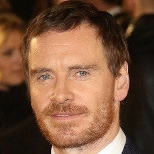 michael-fassbender-8