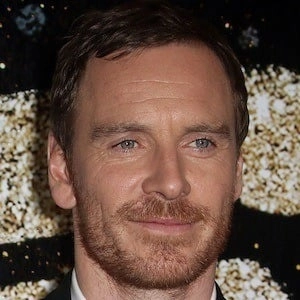 michael-fassbender-9