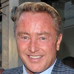 michael-flatley-1