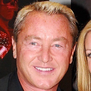 michael-flatley-3