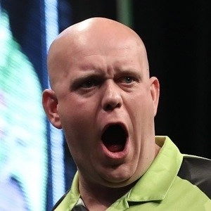 michael-gerwen-1