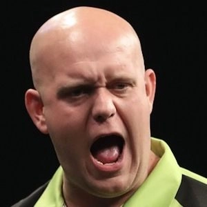 michael-gerwen-2