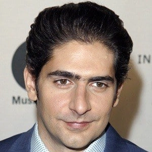 michael-imperioli-8