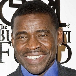 michael-irvin-1