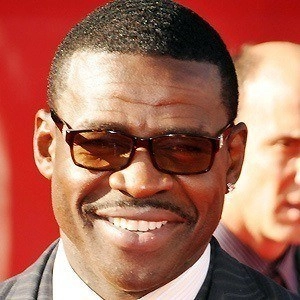 michael-irvin-2