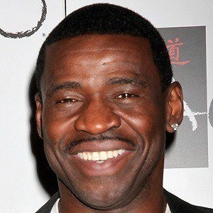 michael-irvin-3