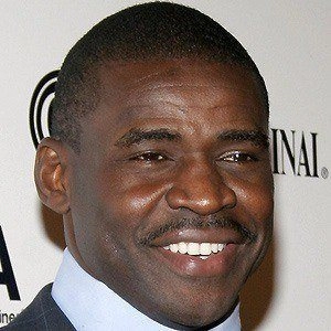 michael-irvin-4