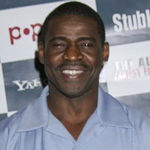 michael-irvin-6