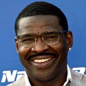 michael-irvin-9