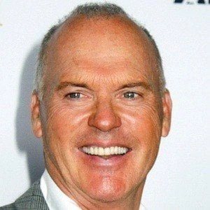 michael-keaton-6