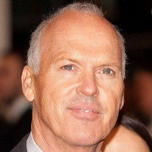 michael-keaton-7