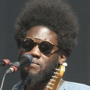 michael-kiwanuka-1