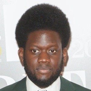 michael-kiwanuka-3