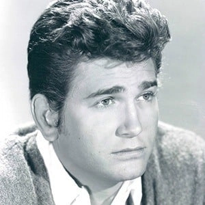 michael-landon-1