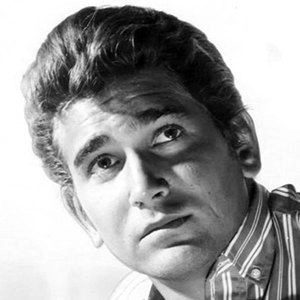 michael-landon-4