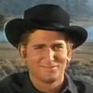 michael-landon-6