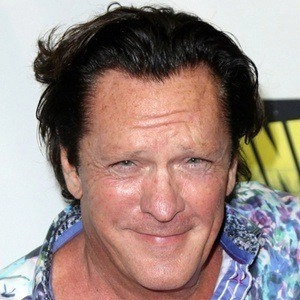 michael-madsen-5