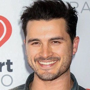 michael-malarkey-1