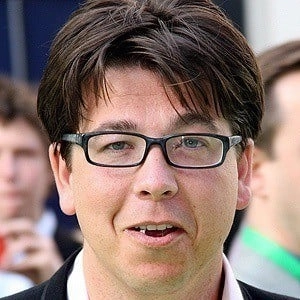 michael-mcintyre-1