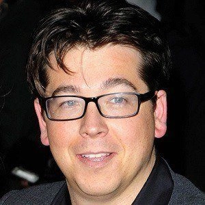 michael-mcintyre-3