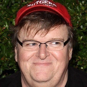 michael-moore-3