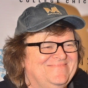 michael-moore-5