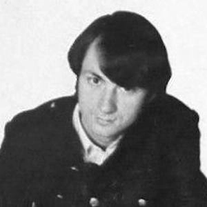 michael-nesmith-1