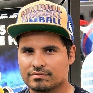 michael-pena-1