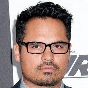 michael-pena-2