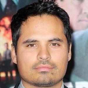 michael-pena-3