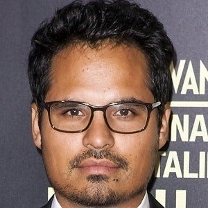 michael-pena-4