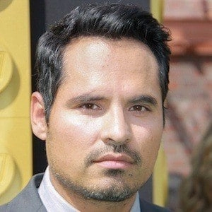 michael-pena-5