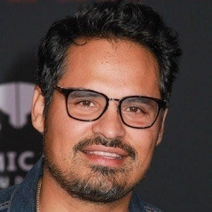 michael-pena-6